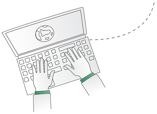 bizzNEST services three